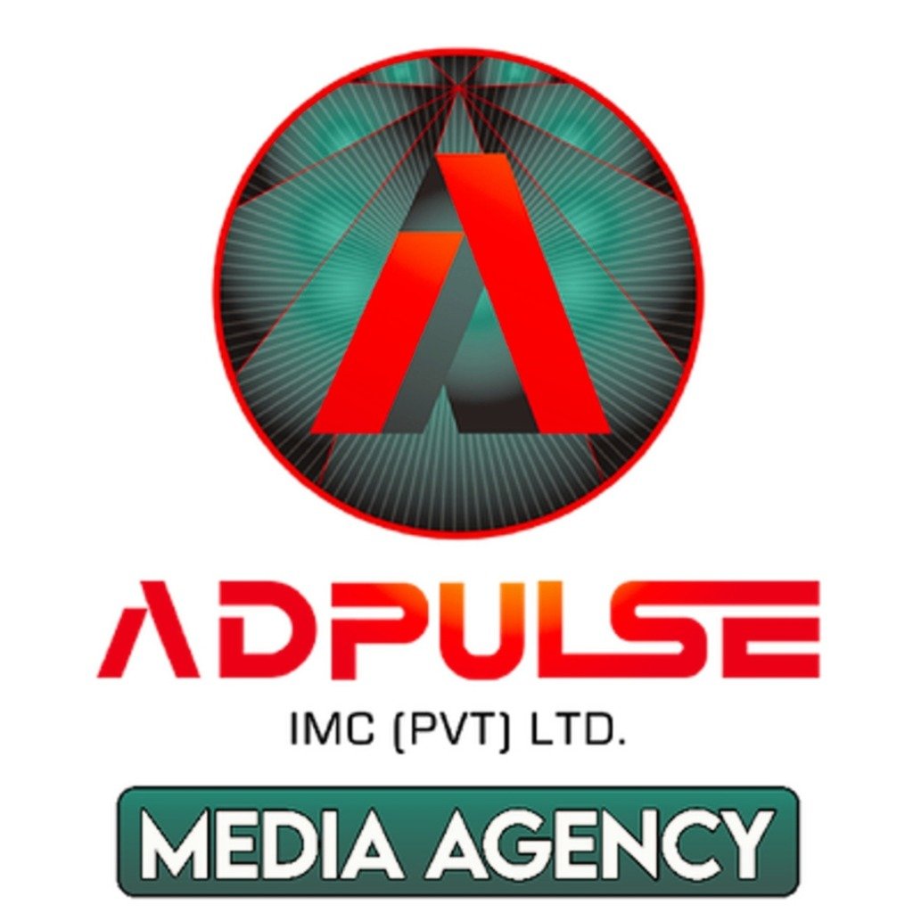 AdPulse Media Agency